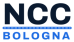 logo_ncc_bologna