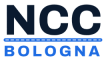 logo_ncc_bologna